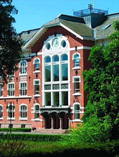 umb_ilp's profile picture. 