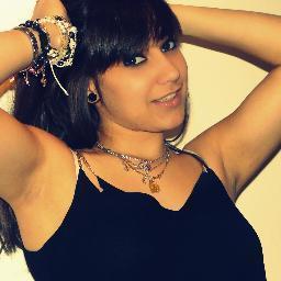 Claire, 16 ans, née le 21 janvier. Directioner ♥