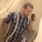 sHAwwwWN's profile image