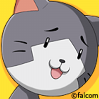 くろねこ (@bcat777) / X