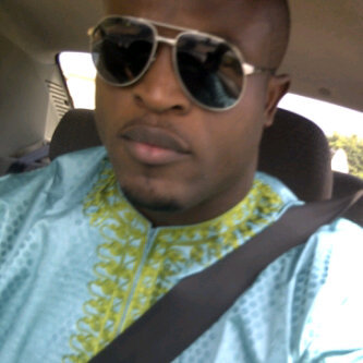 CEO Pirate Council Entertainment.