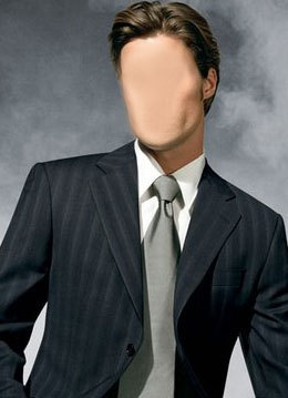 networkerx's profile picture. My name is Networker X and this is my story. I am a Network Marketer and this is my true story on how I will build my business to a six figure income