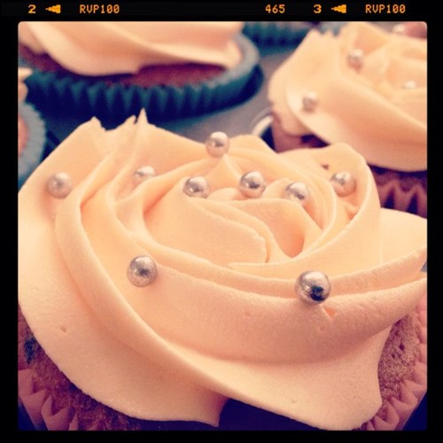 GreedyGlobetrot's profile picture. Just a Londoner who loves to bake, travel, eat and take photos.....