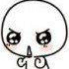 ติ่งเยอะ / ถ้าวันนึงเศร้า อยากระบาย คุยกับเราได้ DM ก็ได้ พร้อมจะอยู่เคียงข้างเสมอ :)