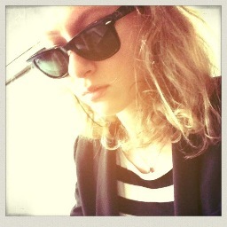 Photoraphy lover