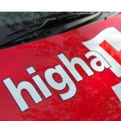 http://t.co/jt59fMRVvt is Driving School in Portsmouth, Gosport, Southampton and Winchester.  Offering Manuel and Automatic lessons.