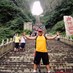 JORGE J GARCIA D (@jorgemandinga) Twitter profile photo