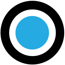 SSVTweets's profile picture. Vending