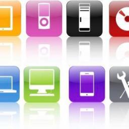 irecycle's profile picture. Site internet de petites annonces gratuites dédié à l'univers des produits Apple, on a tous une pomme à partager !