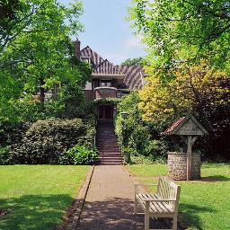 hotelwyllandrie's profile picture. Boven op de Kuiperberg staat trots en fier:
Restaurant Hotel Wyllandrie. Wij verheugen ons om u als gast te mogen ontvangen.