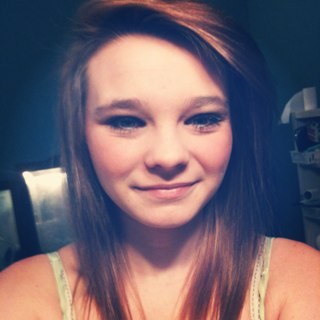 KeNzIe_KaTe17's profile picture. life is to short to spend it with people who suck the happiness out of you!