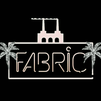 fabricJKT Profile Picture