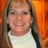 Toni_Nixon1's profile image