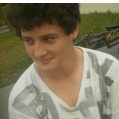 Amoo vc meu amor,@Taati_sds aq ;3