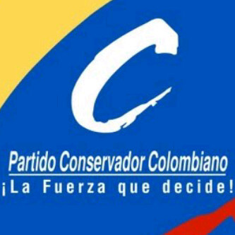 Contador Publico, Concejal del Mcpio de Turbana en el Dpto de Bolívar.