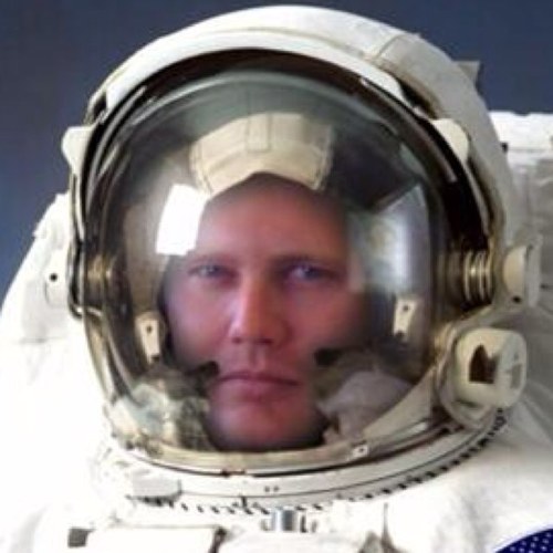 DavidKemen's profile picture. KKD, G-3's, Rocko