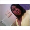 jackie rouse - @free2bJACKIE - Twitter