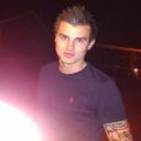 Jamie Dexter - @Dexterslab92 - Twitter