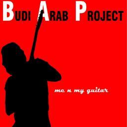 Official Twitter from Budi Arab Project
Ruang Putih Production
Booking Contact :
+ Zannie (0878 2196 7318)
+ Iben (0857 940 34 347)
Ride On Brother!!!!