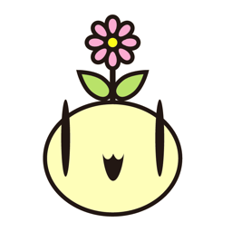 マフ リスト Irukappadan Twitter