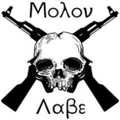 #IDPA shooter, hoping to help put an end to the tyrannical government in NY. #ny2a #pjnet #tcot #cuomosgottago #maga