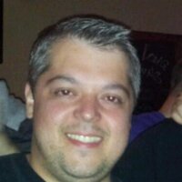 Alan Silva de Amorim (@odontoasa) 's Twitter Profile