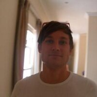 Ricky (@ricky0c) 's Twitter Profile