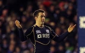 #backingblue former account @FansGreig follow back! C'mon boys!