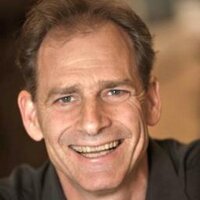 Yonathan Dominitz (@yonathando) 's Twitter Profile