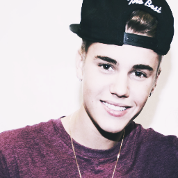 Você é tudo para mim. Não há palavras que demonstre meu amor por você! s2 since: 03/03/13-Minha vida é te amar- JustinB -- Júlia'