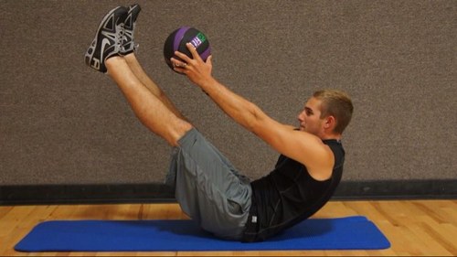 HWExercises's profile picture. 