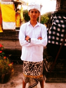 smile:-)