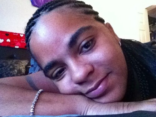#teamTaurus,  #teamProudMother, #TeamTaken, #TeamHeat, #TeamPatriots