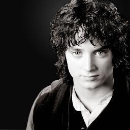FrodosJourneys's profile picture. Frodo Baggins, at your service. Hobbit of the Shire and bearer of the One Ring. //Lotr RP. http://t.co/cRnTrtMYLj
