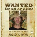 John kosse - @johncrew666 - Twitter