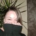 sarah (@sarahc266) Twitter profile photo sarah (@sarahc266) Twitter profile photo