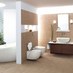 Personal Best Tiling (@pbtilingltd) Twitter profile photo Personal Best Tiling (@pbtilingltd) Twitter profile photo