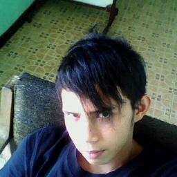 IinFasters's profile picture. 