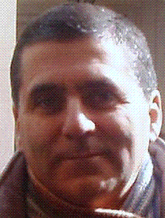 bebert9000's profile picture. 