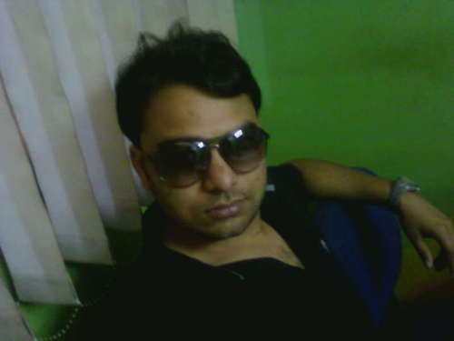 social worker,