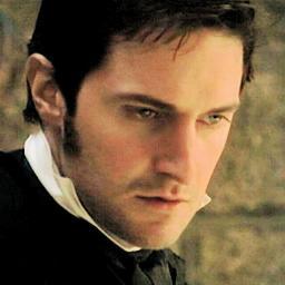 Tweet Thornton's words w/ pictures of the scene every two hours. No reply.