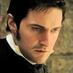 John Thornton (@thornton_bot) Twitter profile photo John Thornton (@thornton_bot) Twitter profile photo