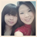 Edna Chua - @Ednachuasy - Twitter