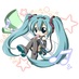 初音ミクちゃんねる (@mikumiku2ch) Twitter profile photo 初音ミクちゃんねる (@mikumiku2ch) Twitter profile photo