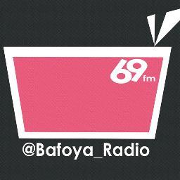 #TARADAproduction |BUKAN RADIO JOMBLO |via streaming : http://t.co/FcsfPX1UXR #RadioKOPULLERS