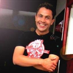 http://t.co/bbC9KhFiO9 / http://t.co/fUZmcKDv87 /