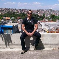 Laurindo de souza  (@laurindodesouz2) 's Twitter Profile