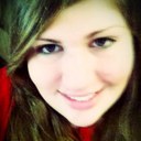 Lilly - @lillyy_renee - Twitter