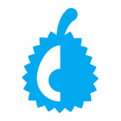 d_Durian's profile picture. dDurian Presents dBed for iPhone & iPod Touch