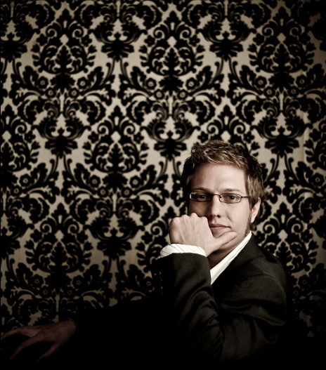 justingeer's profile picture. I do what I won't!